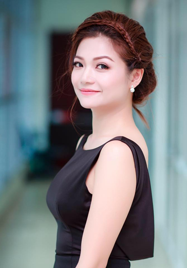 17 nam sau phia truoc la bau troi kieu anh ngay cang man ma xinh dep