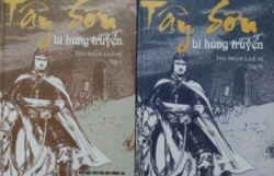 phim kim binh mai dung tuc khac xa ban goc khien ai cung bat ngo