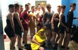 trach phat hoc sinh the nao de khong phan giao duc