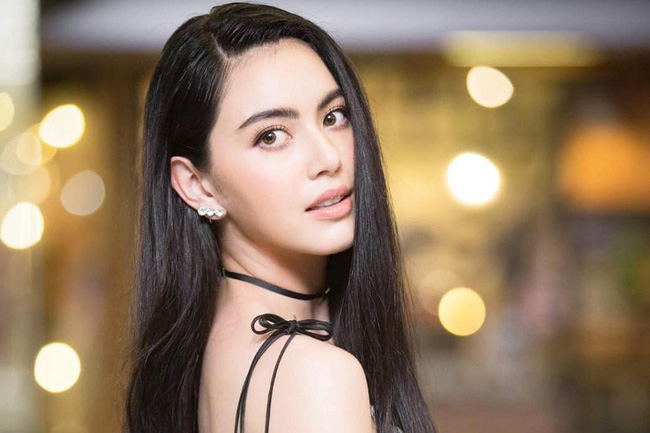 davika hoorne ban gai son tung trong mv chay ngay di thanh tu khoa hot