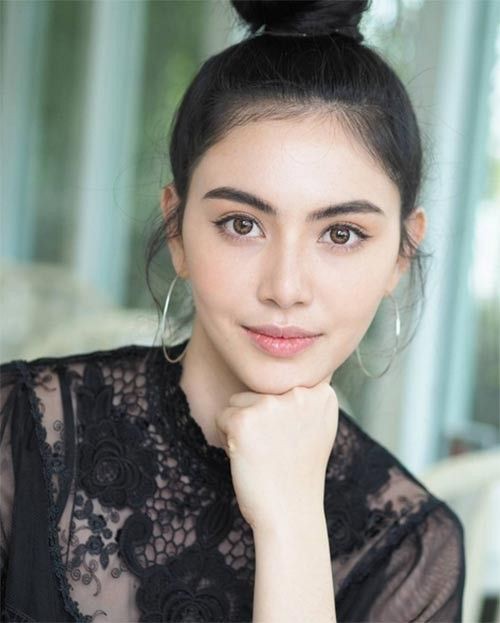 davika hoorne ban gai son tung trong mv chay ngay di thanh tu khoa hot