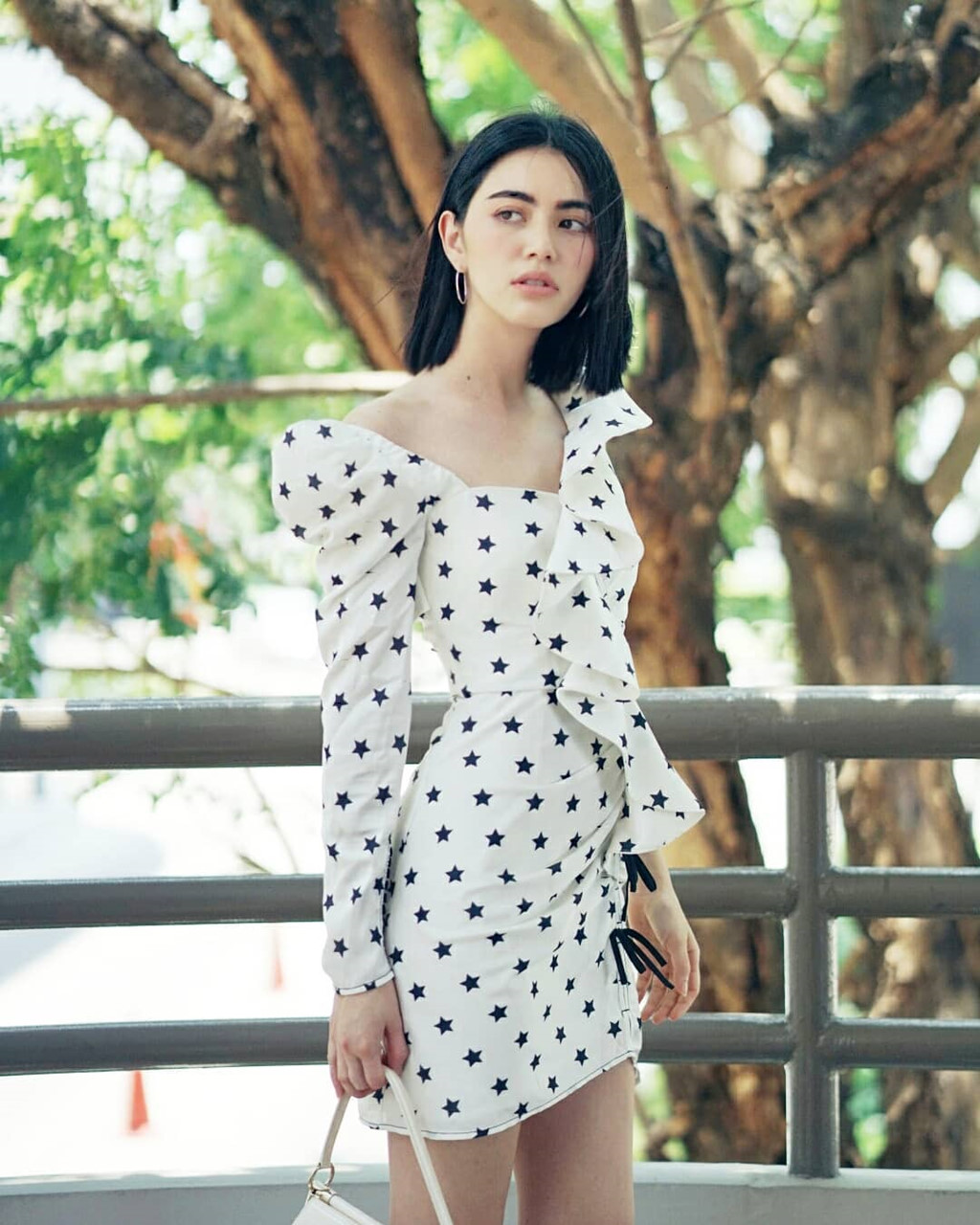 davika hoorne ban gai son tung trong mv chay ngay di thanh tu khoa hot