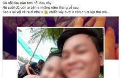 ban cong cu ho tro trai phep cong khai tren facebook