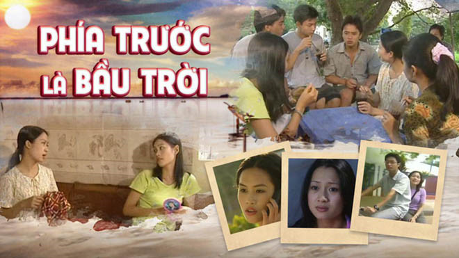 vtv tim kiem kich ban truyen hinh voi giai thuong 100 trieu