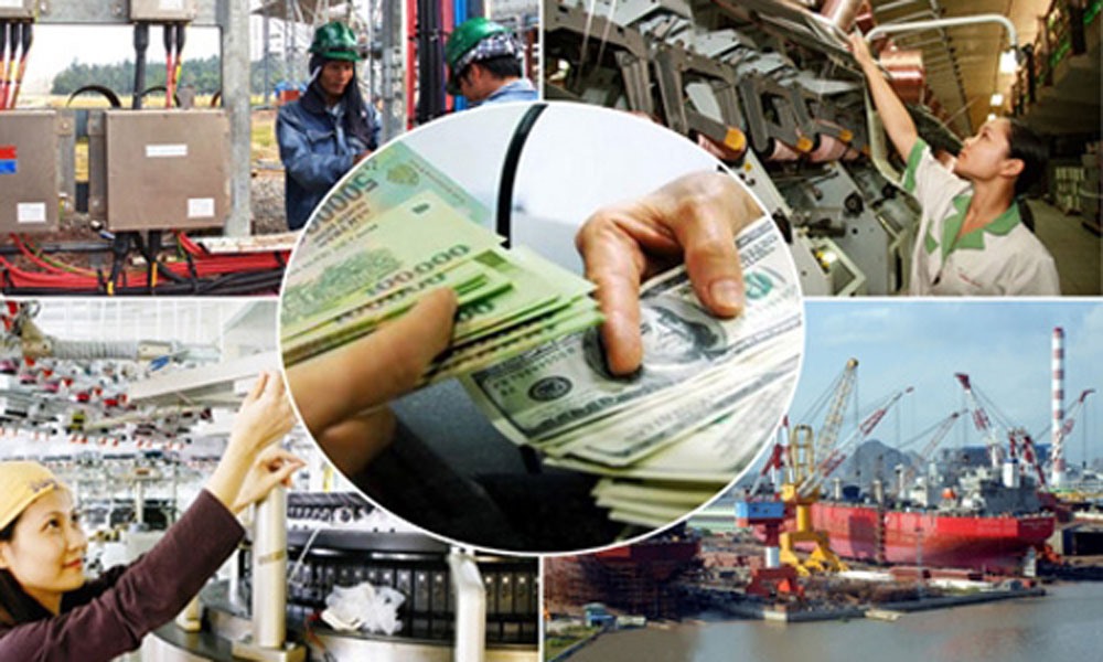 Bi kịch của chuyện có tiền không tiêu được! bi kich cua chuyen co tien khong tieu duoc