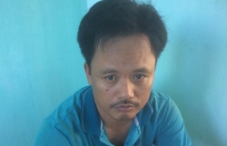 con trai 13 tuoi lam mat 80000 bang cua bo vi ca do truc tuyen