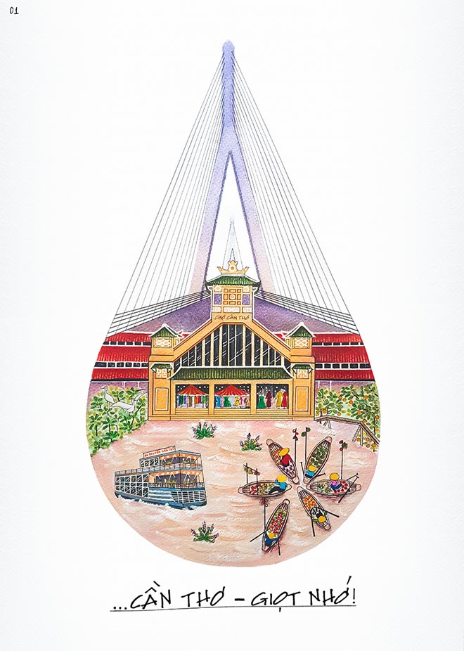 viet nam dep me hon qua tri tuong tuong thang hoa cua gioi tre