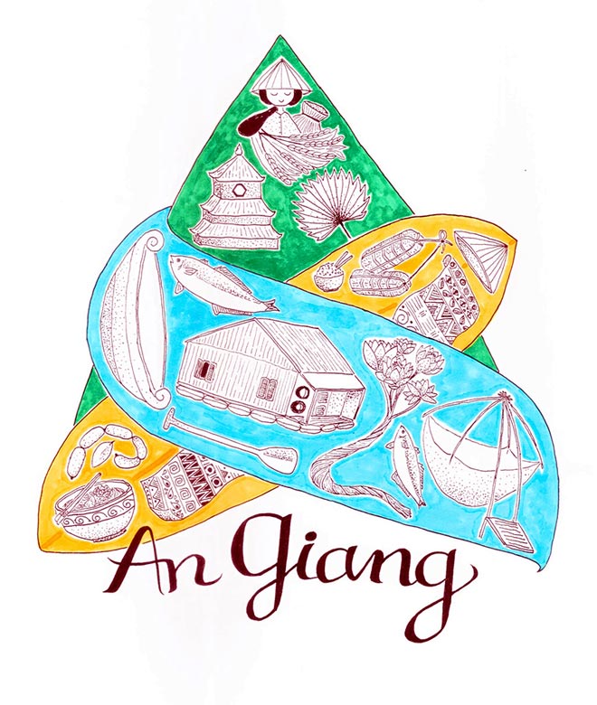 viet nam dep me hon qua tri tuong tuong thang hoa cua gioi tre