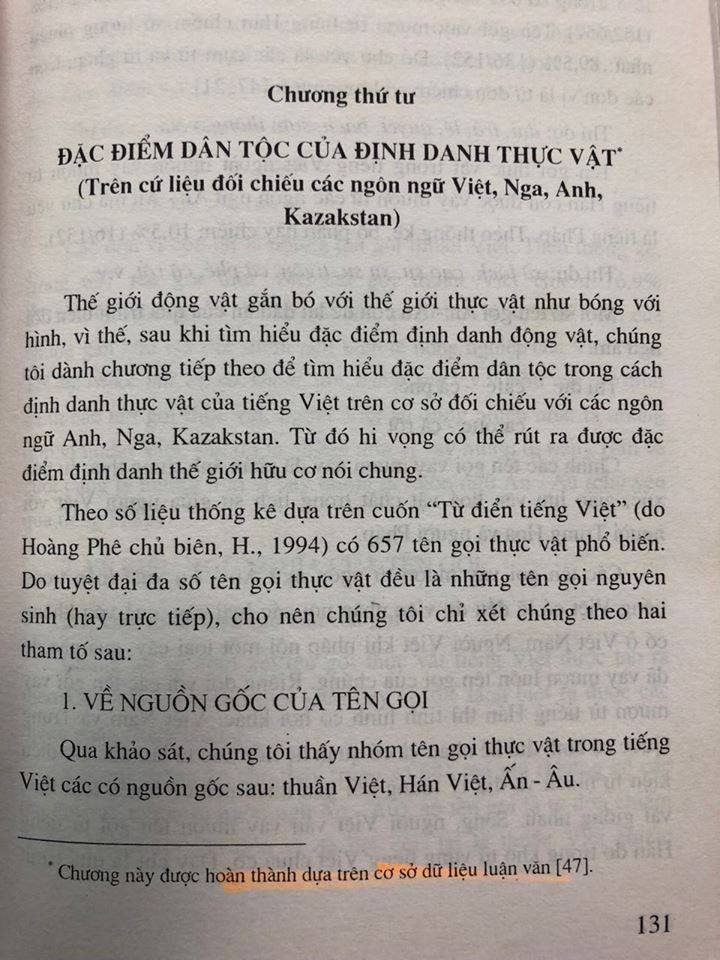 nghi an gs nguyen duc ton dao van co tinh lap liem hay chua sach nuoc can trong trich dan