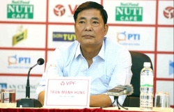 sao premier leaguebo ng da vie t nam da tie n bo vuo t ba c