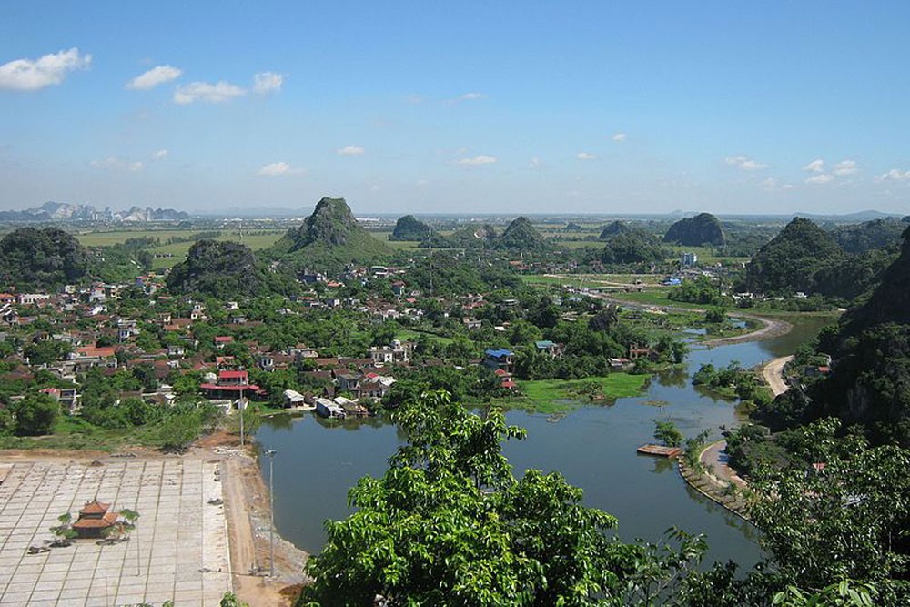 ngan kho nao ganh duoc nhung du an bat chap ky luat ngan sach