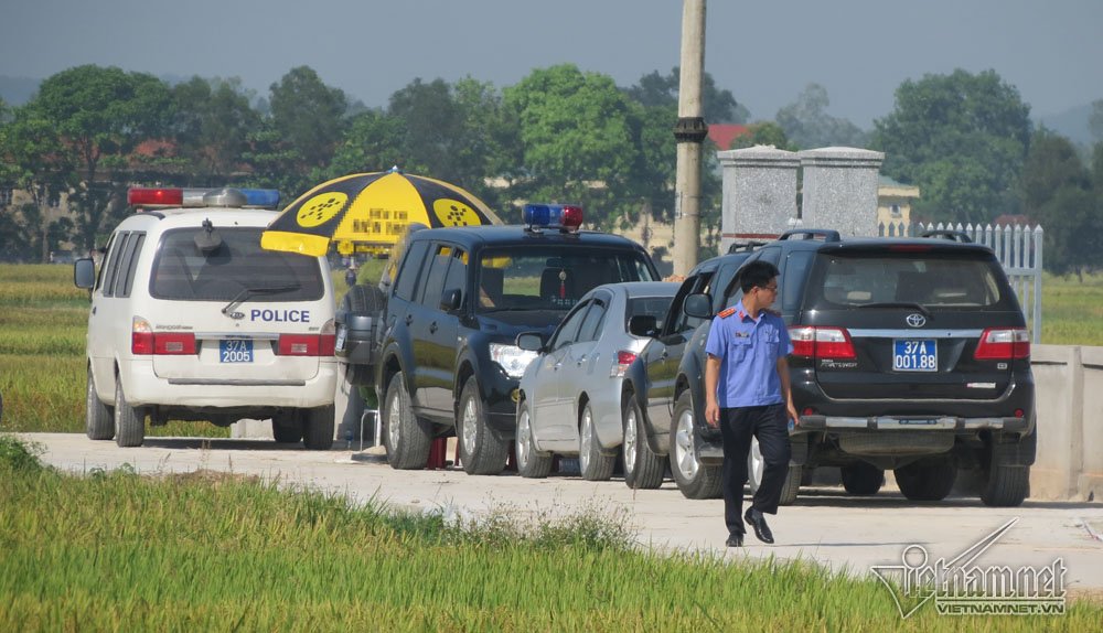 khai quat tu thi nu ke toan 6 nam van con nguyen ven