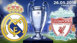 real madrid vo dich champions league nam thu ba lien tiep