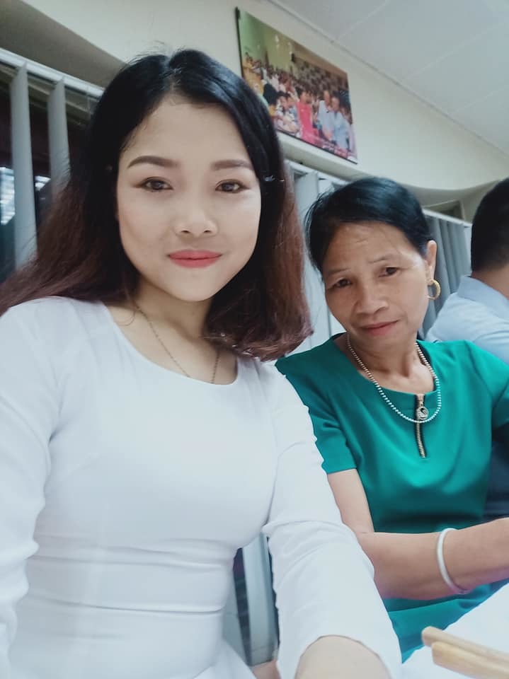 chang trai hoa binh bat chap canh bao yeu tha thiet co gai bi tan mau