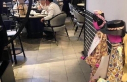 nghi can giet nguoi phu nu o sai gon vi bi doi no 300000 dong