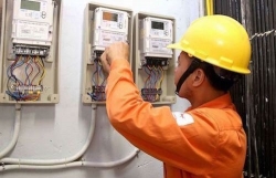 Bộ Công Thương: Giá điện đáng lẽ còn tăng cao hơn Bộ Công Thương: Giá điện đáng lẽ còn tăng cao hơn