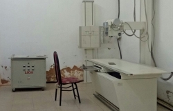 nguoi dan ong linh an chung than vi hiep dam hai chau gai