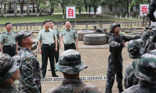 rao can ngan quan doi trung quoc tro thanh luc luong dang cap the gioi