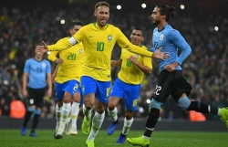 neymar bi to la con nghien ma tuy nang