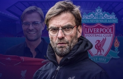 jurgen klopp ga dien mong mo da gia