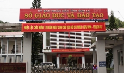 gia mao thanh tra bo de doa nganh giao duc son la