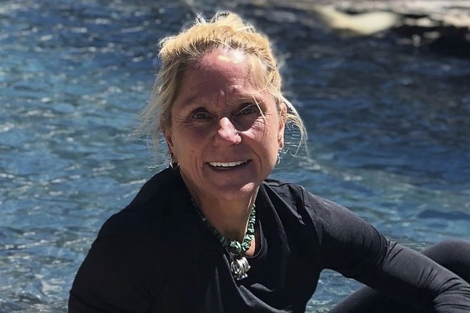 Các bệnh nhân và doanh nghiệp Mỹ đồng loạt kiện Trung Quốc vì làm bùng phát đại dịch Covid-19 cac benh nhan va doanh nghiep my dong loat kien trung quoc vi lam bung phat dai dich covid 19