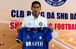 tin tuc the thao moi nong nhat ngay 1762020 lich thi dau vong 5 v league 2020