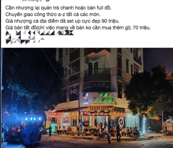 con sot khap via he ha noi khong nhanh chet ket tram trieu