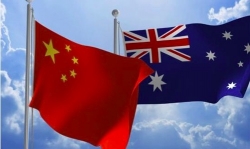 TQ cảnh báo Australia hứng chịu trừng phạt kinh tế nếu về phe Mỹ