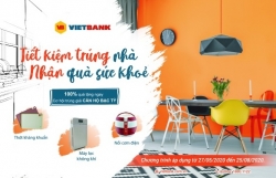 vietbank va hoi cong nghe cao tp hcm ky bien ban ghi nho nghien cuu ung dung cong nghe cao