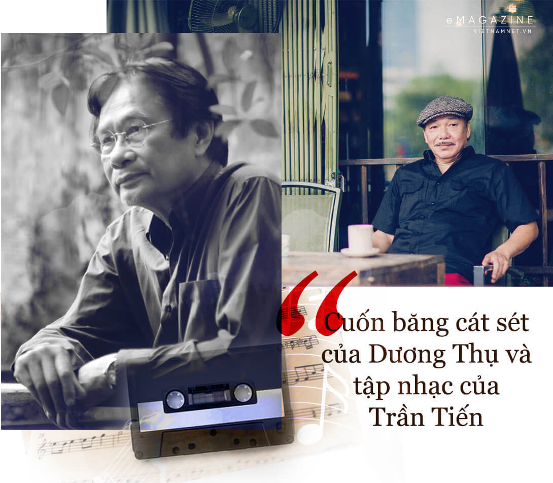 tung duong va moi duyen dac biet voi bo tu song hong