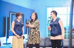 hlv mot doi vo bi nguoi phu nu hon 11 tuoi tu choi hen ho