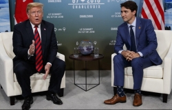 co van cua trump cao buoc thu tuong canada dam sau lung my