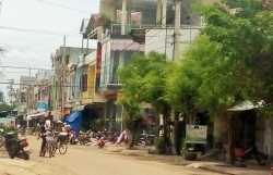 thanh hoa khoi to 2 can bo tin dung lap ho so khong rut hon 22 ti dong