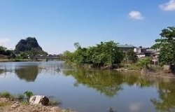 du an sao khe no von 36 lan tranh guong xau