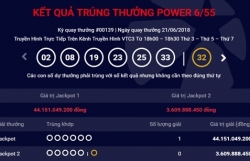 tho xay o quang binh trung vietlott hon 44 ty