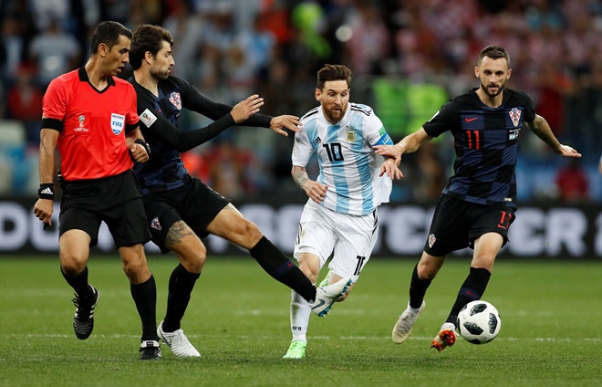 hlv croatia da voi argentina la tran de nhat o world cup