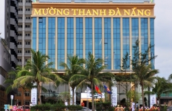 bi thu da nang tien khong quan trong bang moi truong lam viec