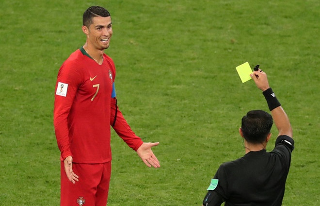 sau messi ronaldo bi che anh hai huoc vi sut hong penalty