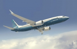 boeing co the doi ten may bay 737 max