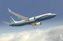 my phat hien them loi trong phan mem cua boeing 737 max