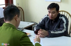 hai doi be gai trong phong chup x quang den 80 trieu