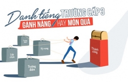 chang trai chi bon tien tang ban gai ca khu vuc bien