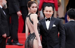 ngoc trinh mac phan cam bo truong van hoa len tieng