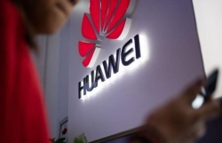 huawei yeu cau nha mang my tra hon 1 ti usd tien ban quyen cong nghe