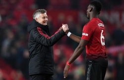 paul pogba tu than tuong thanh mam benh o manchester united