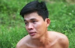 nhan qua dang khi vut bo bo de quay ve chung thuy voi chong