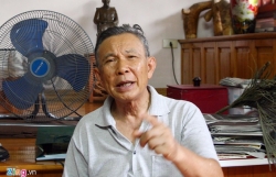 nguoi nha nu truong doan thanh tra bo xay dung bi bat cung tham gia doan