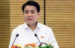 chu tich tp ha noi mot so nguoi khieu kien de truc loi o mieu mon