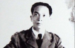 nu nha bao do mai lan khong dan than vao nguy hiem nha bao do la ke that bai